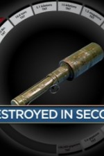 Watch Destroyed in Seconds Watch123movies